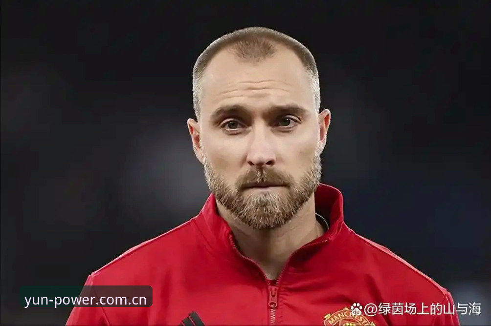 开云体育苹果版 心脏除颤器的五年考验:埃里克森两次倒地事件中,体育赛事应急响应的实用观察