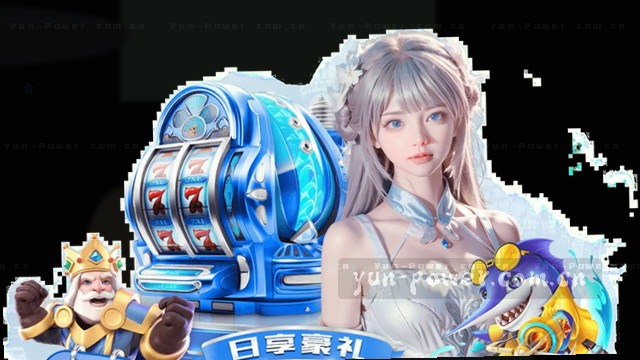闪电双端适配